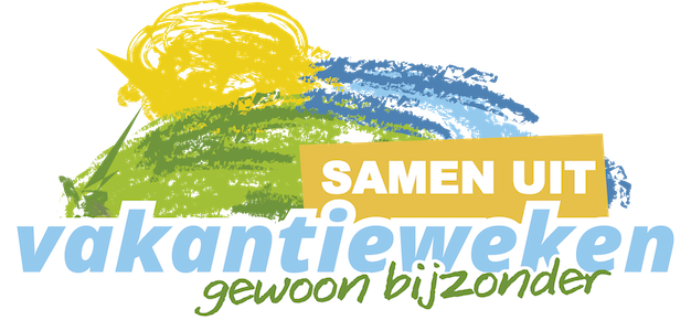 Portal Vakantieweken VBGG logo